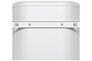 Аккумуляционный электрический водонагреватель Thermex IF 80 V pro ЭдЭБ00246
