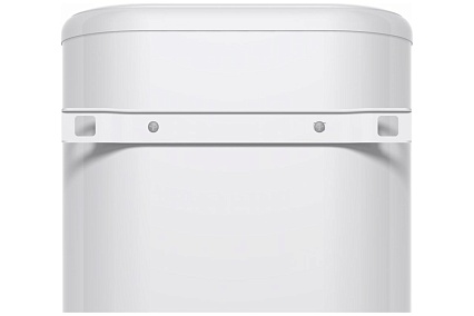 Аккумуляционный электрический водонагреватель Thermex IF 80 V pro ЭдЭБ00246