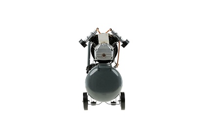 Компрессор Парма K-2200/50КМ