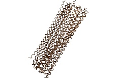 Волнообразная проволока 15 шт Great Wolf GWR00025