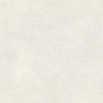 Керамогранит Laparet Prism Perla 80х80 см