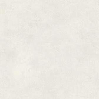 Керамогранит Laparet Prism Perla 80х80 см