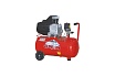 Масляный коаксиальный компрессор Aiken MCB 160/050 Corporal 50M 110102037