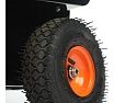 Бензиновый измельчитель Patriot PT SB 509 732107071
