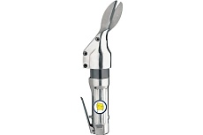Усиленные пневмоножницы Aist 91510635/KM-873 00-00023609