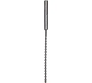 Бур SDS-Max (10x400 мм) Gigant GRD 11003