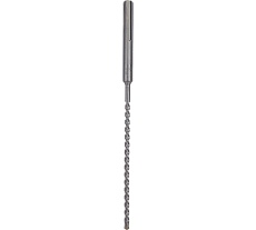 Бур SDS-Max (10x400 мм) Gigant GRD 11003