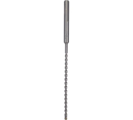 Бур SDS-Max (10x400 мм) Gigant GRD 11003