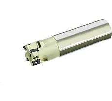 Корпус фрезы EMP01-040-xp32-ap16-04 ZCC-CT 00001210338