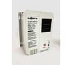 Стабилизатор напряжения Magnetta ACDR-5000VA