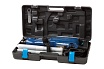 Отбойный молоток Einhell BT-DH 1600/1