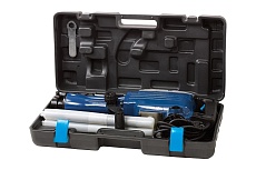 Отбойный молоток Einhell BT-DH 1600/1