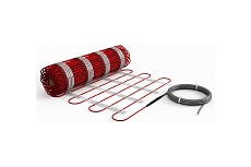 Нагревательный мат Electrolux EMSM 2-150-1 НС-1016209