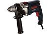 Ударная дрель Bosch GSB 16 RE 0.601.14E.500