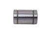 Линейный подшипник TECHNIX LM6UU