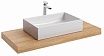 Раковина Ravak Formy 01 60 см
