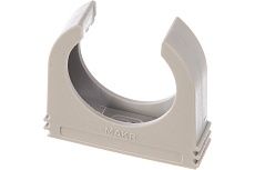 Крепеж для гофры Rusconnect 32 мм 178000