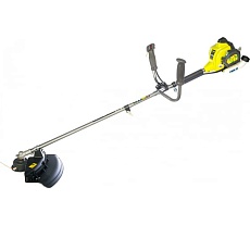 Бензиновый триммер Ryobi RBC254SBSO 5133002922