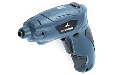 Аккумуляторная отвертка Accesstyle bsp-b/3,6-1300/bps BSP-B/3.6-1300/BPS