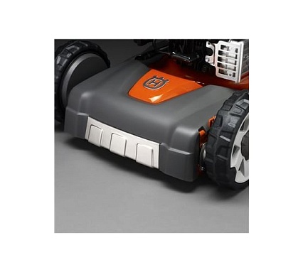Газонокосилка Husqvarna LC353 VI 9676053-01