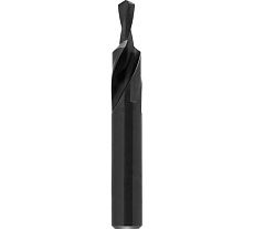 Сверло-зенкер (10.5х19 мм; 127 мм; 90 гр.; M10; HSS-VAP) RUKO 102625