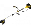 Бензиновый триммер Huter GGT-1500S 70/2/10