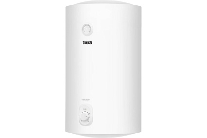 Водонагреватель Zanussi ZWH/S 100 Orfeus DH НС-1122461