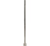 Лопатка СТЗ-033 18х600х40 мм, SDS-max Strong стз-03318600