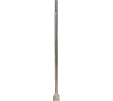 Лопатка СТЗ-033 18х600х40 мм, SDS-max Strong стз-03318600