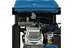 Бензиновый инверторный генератор Varteg G3800i 8454