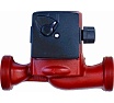 Циркуляционный насос для отопления Slogger CN3260