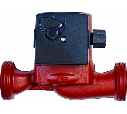 Циркуляционный насос для отопления Slogger CN3260