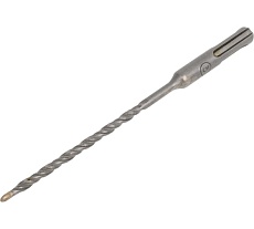Бур по бетону (5x160 мм; SDS-plus) ИПК 5kh160SDS+