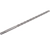 Бур (12х310 мм; SDS-plus) Сибин 29312-310-12