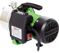 Самовсасывающий центробежный насос Redverg RD-SPS60L 6633297