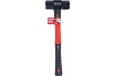Кувалда REDMARK 1.85 кг, с фибергласовой ручкой RM243664