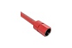Коронка алмазная проходка Expert WCHP-25/450, 1 1/4" UNC EKF wchp-sf25/450