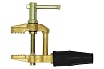 Струбцина Optima 600А PRO XL3022 &XL3022_0