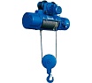 Таль электрическая Shtapler CDL 1 т, 9 м 71045518