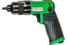 Пневмогайковерт Aist 901-40/KI-1206-K 00-00023619