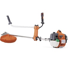 Бензиновый триммер Husqvarna 327Rx 9651946-01