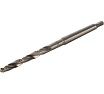 Сверло по металлу (10х168х87 мм; Р6М5; КМ1) БИЗ 10-skx