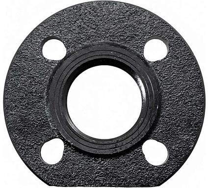 Циркуляционный насос UNIPUMP UPF3 40-120 250 88791