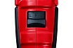 Аккумуляторная дрель-шуруповерт Einhell TC-CD 12 Li 4513206