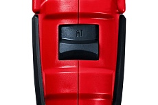 Аккумуляторная дрель-шуруповерт Einhell TC-CD 12 Li 4513206