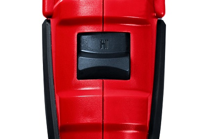 Аккумуляторная дрель-шуруповерт Einhell TC-CD 12 Li 4513206