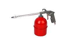 Набор к компрессору ИП-1 с верхним бачком L-2000A4 Диолд 90334001