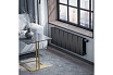 Радиатор Royal Thermo PianoForte 300 /Noir Sable - 14 секц. VDR НС-1346060