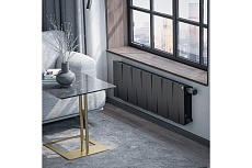 Радиатор Royal Thermo PianoForte 300 /Noir Sable - 14 секц. VDR НС-1346060