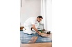 Лобзик Festool CARVEX PS 420 EBQ-Plus 576175